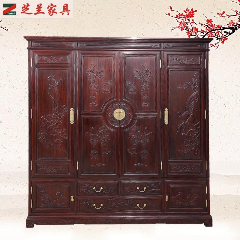 Guarda roupa muebles de dormitorio meble armario ropero шкаф для спальни мебель armoire chambre хранения