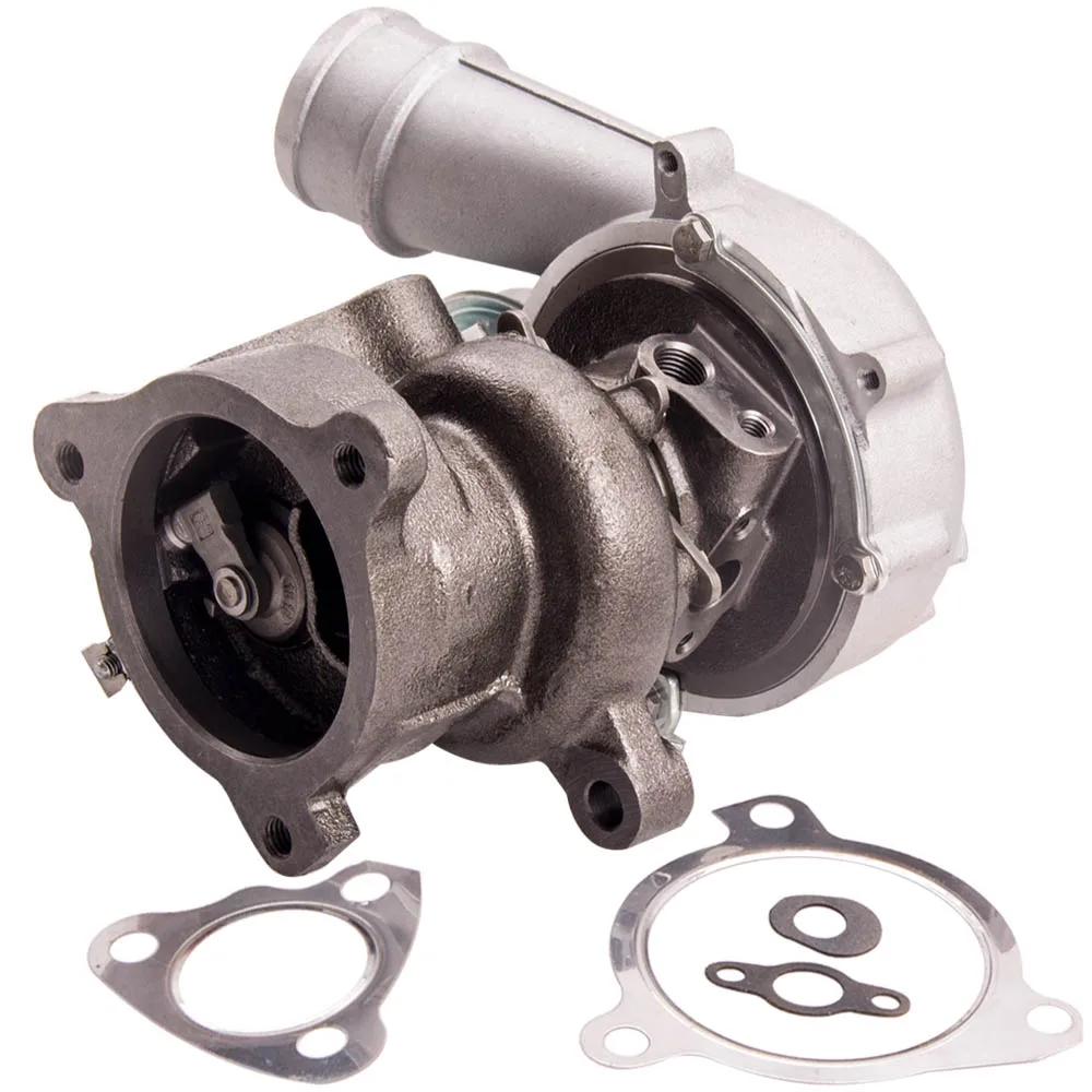 K04 022 020 турбокомпрессор турбо для Audi TT QUATTRO S3 1 8 T 1.8L APX 53049880022 53049700020 1999 2000 2001