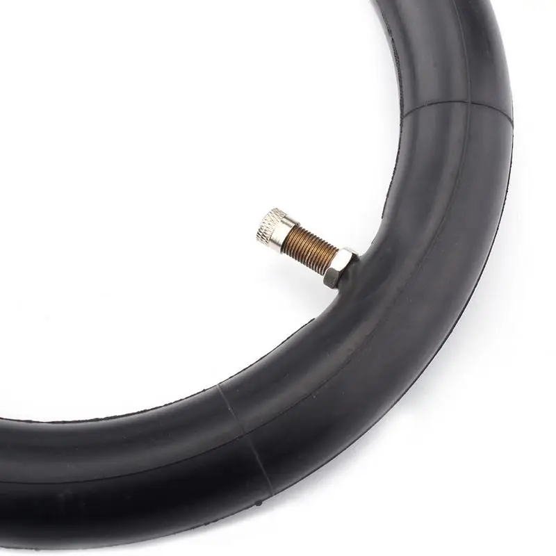 

For Xiaomi Mijia M365 Electric Scooter Skateboard High Quality 2pcs 8.5 Inch Inner Tube Thick Wear-resistant Durable Wheels