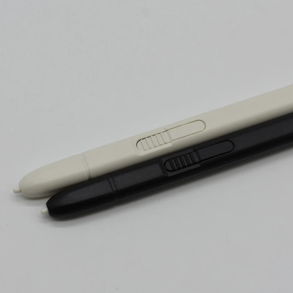 Высокое качество новинка для Samsung Galaxy Note 10 1 N8000 N8010 Active Touch Stylus S Pen с логотипом |