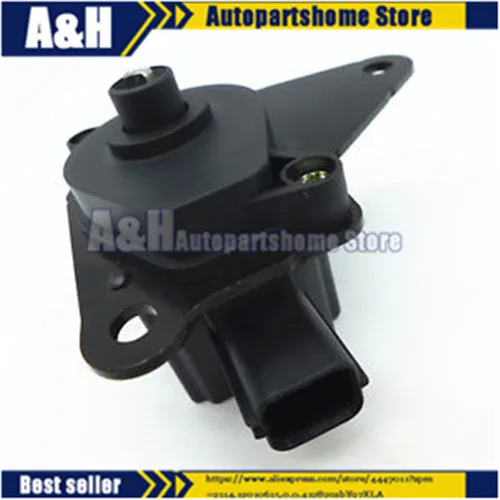 4884549AD новый впускной коллектор Runner клапан управления для Jeep Chrysler Dodge | Автомобили