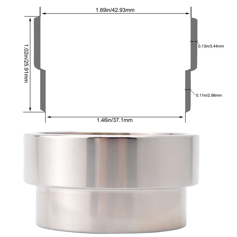 SPEEDWOW железа Flexplate адаптер Spacer 1998 04 TH350 TH400 преобразования замены передачи LS1 LS2 LS3 LS6