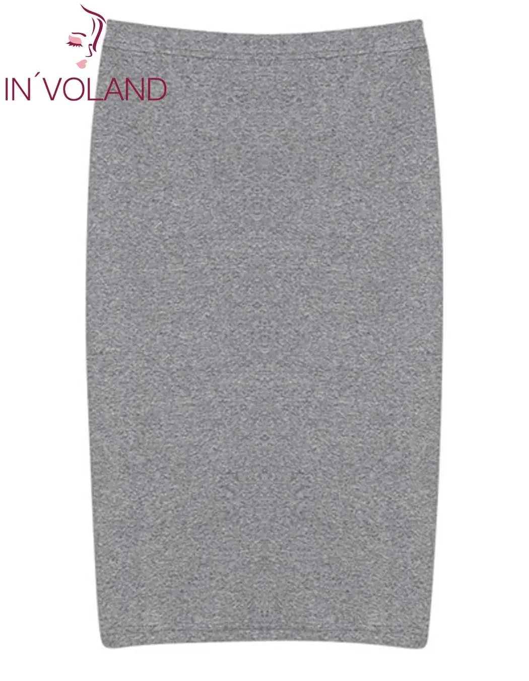 Осенне летние Бейсбольные женские повседневные спортивные костюмы с v образным