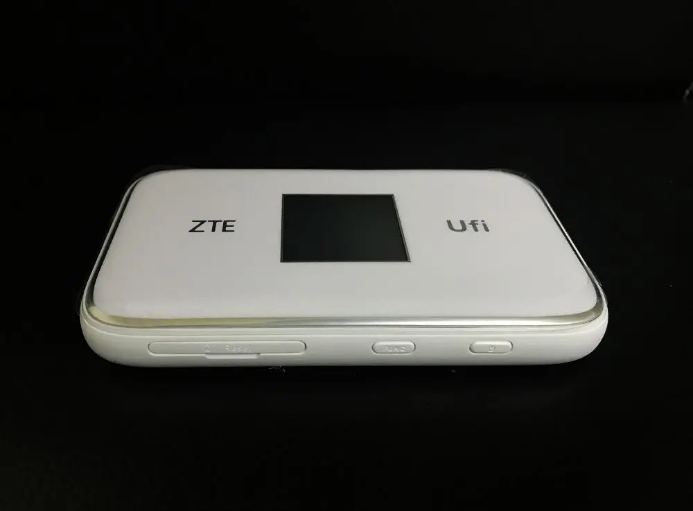 Unlocked MF970 4G Wifi Router Mifi Sim Ccard Slot | Компьютеры и офис