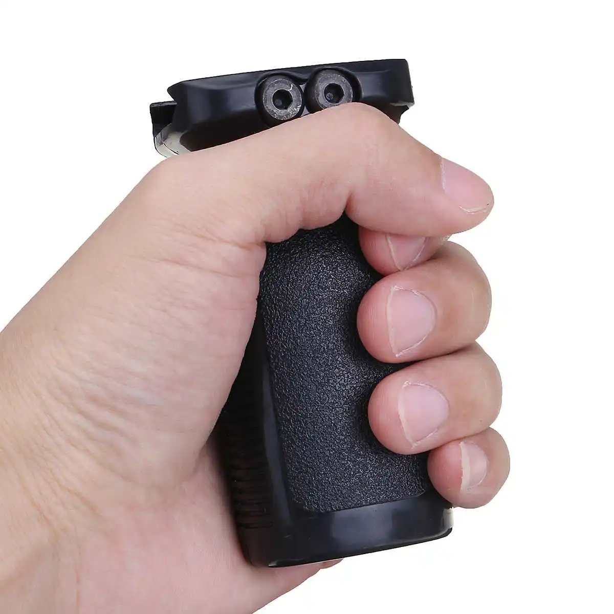 Тактический RVG рельс вертикальный захват передний Griff Foregrip для Пикатинни