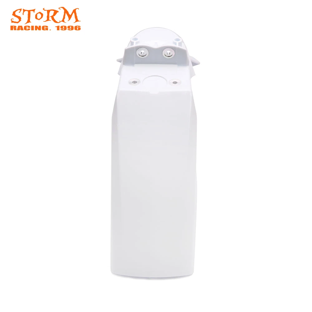 Запасное переднее крыло мотоцикла для Husqvarna 701 FC FE 250 350 450 FE501 TC 125 FX TE 150 250I 300 TX300