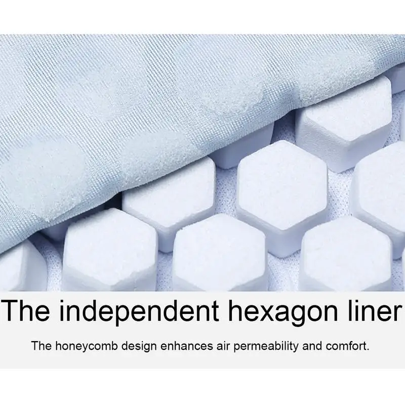 

PCSPack AntiCollsion Breathable Knee Pads Camouflage Knee Pads Leg Sleeve For Basketball Football Mountaineering great