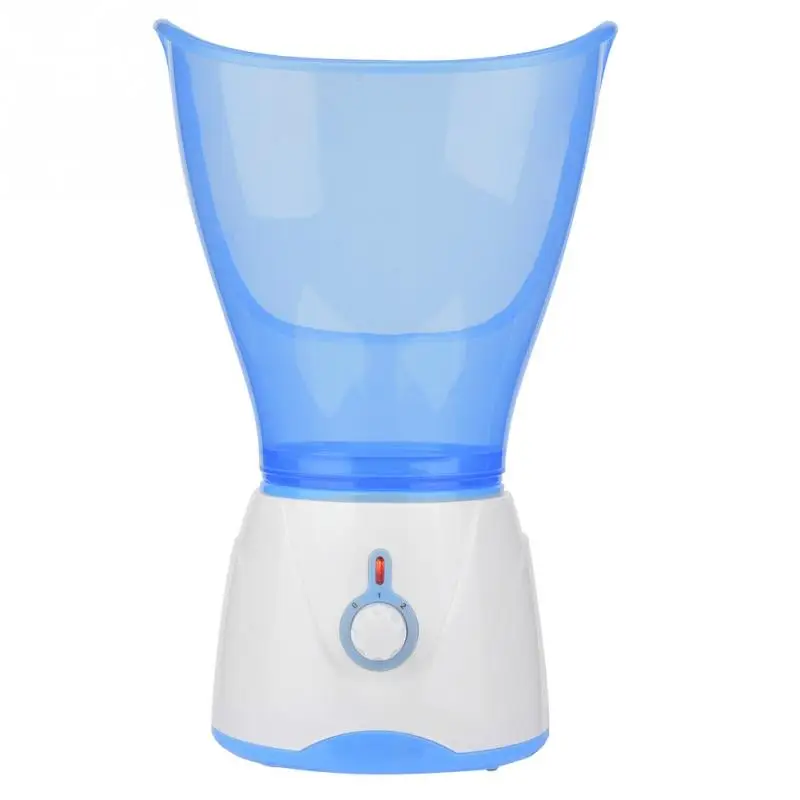 Увлажняющий спрей для лица спа распылитель кожи увлажнитель инструмент ухода| |