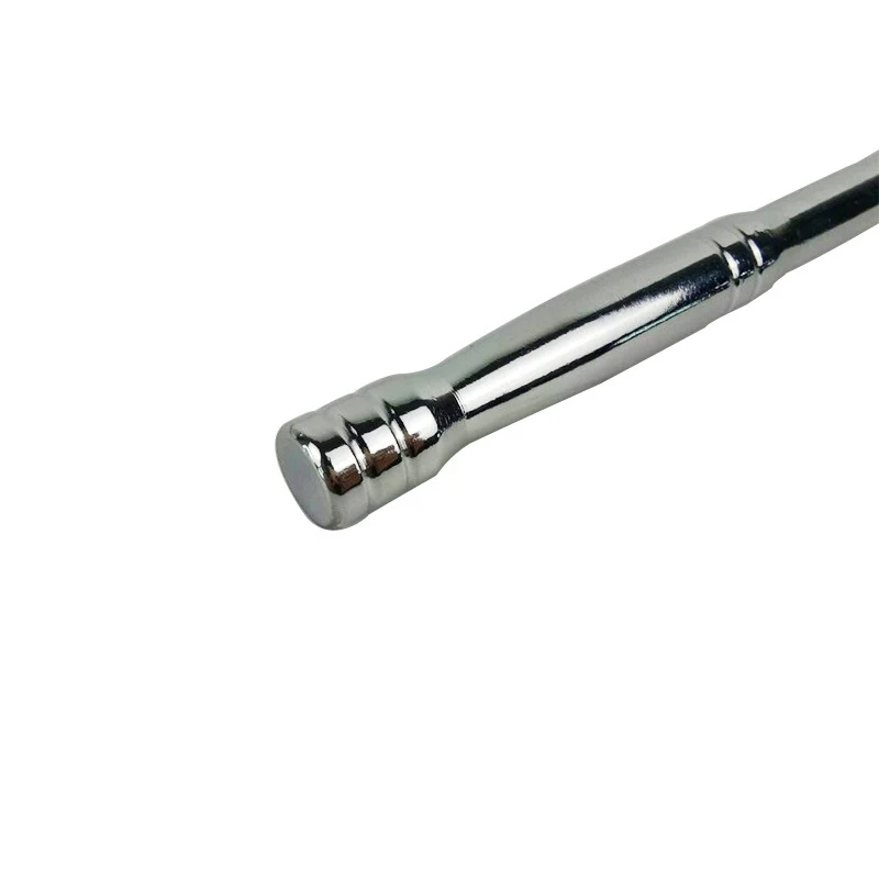 1/2 &quot1/4&quot 3/8 &quotуглеродистая сталь Регулируемый двухсторонний внешний