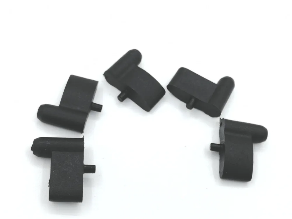 6 шт./лот Pull Starter Pawl Dog Fit STIHL MS 210 211 230 240 250 260 261 270 271 290 Запчасти для бензопилы Замена