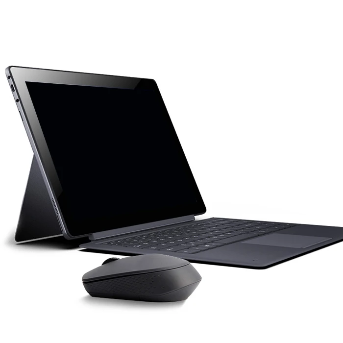 ALLDOCUBE KNote8 2 в 1 планшетный ПК с беспроводной клавиатурой 13 3 ''Windows 10 Intel Core M3 7Y30