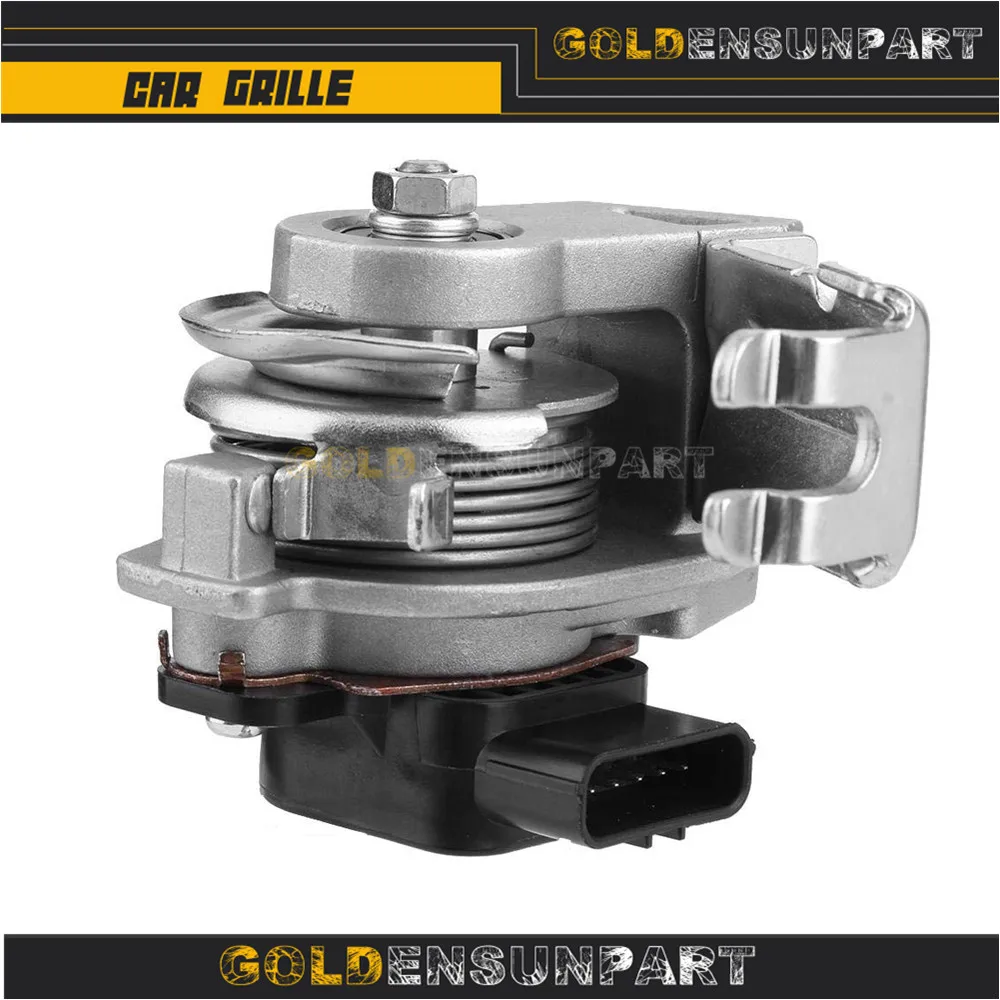 

Accelerator Pedal Travel Sensor Assembly 37971-RDJ-A01 37971RDJA01 for Honda CR-V Pilot Ridgeline Acura MDX CR-V Pilot Ridgeline