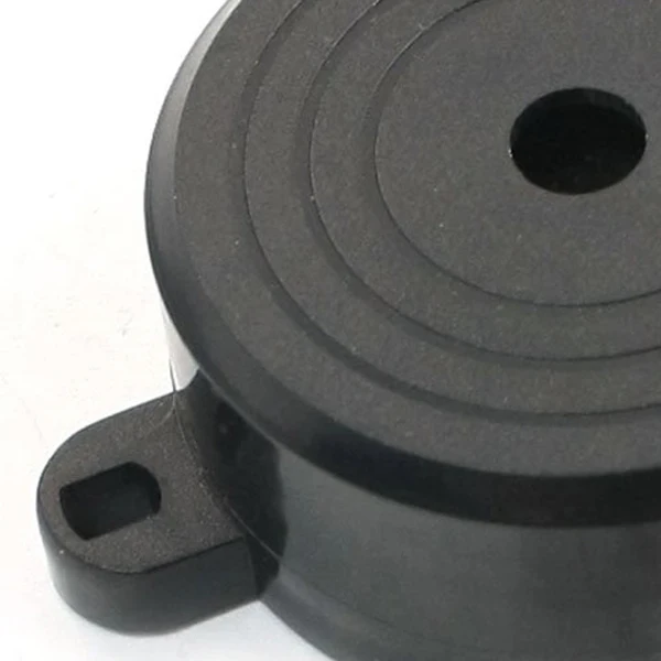 JEYL DC 9-15V HYD-4218 активный пьезо электронный звуковой сигнал | Дом и сад