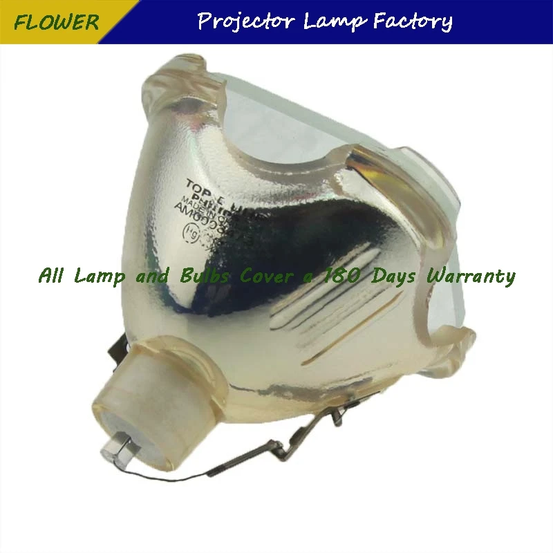 Высокое качество LMP-H201 для SONY VPL-HW10 VPL-VW70 VPL-VW90ES VPL-VW85 VPL-VW80 VPL-HW20 Замена лампы проектора