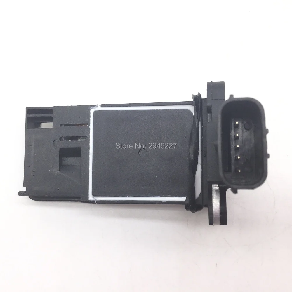 AFH70M59A MAF датчик массового расхода воздуха для SUBARU FORESTER LEGACY AFH70N 42 22680 FU460 22680FU460 22204