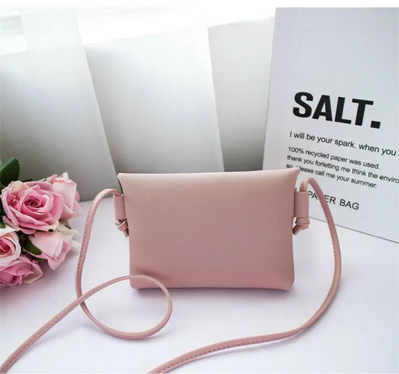 Bolsa Feminina известный бренд мини сумки через плечо для женщин сумки-мессенджеры
