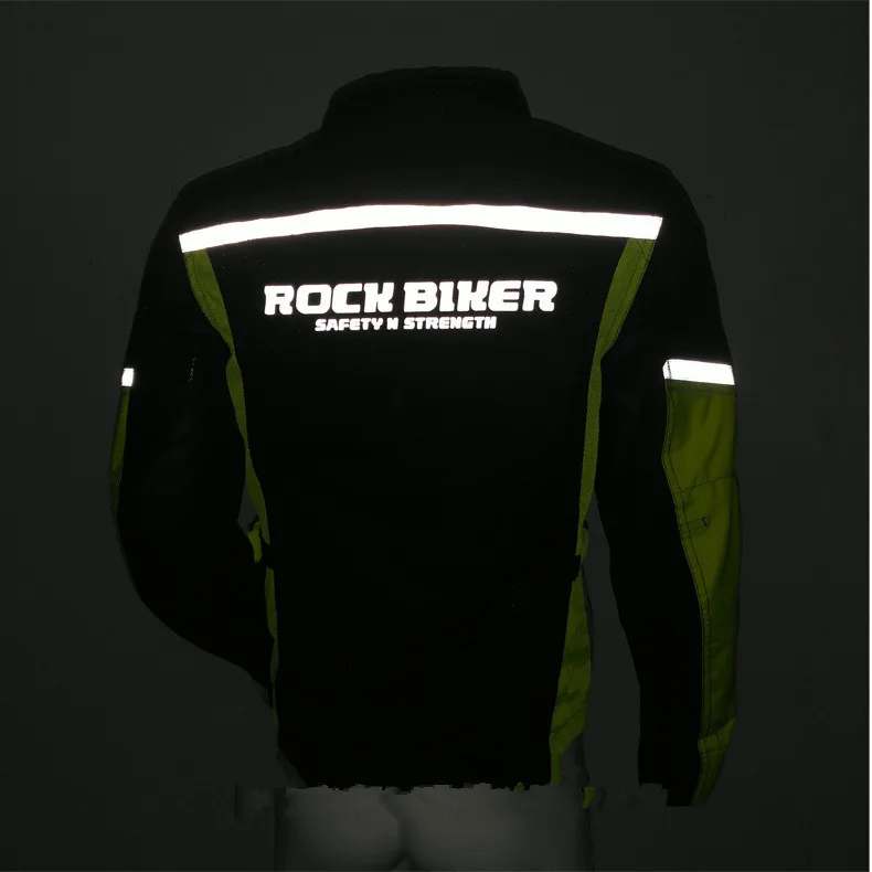Free shipping Breathable Motorcycle Jacket Men Women Moto Mesh Summer jaqueta motoqueiro Clothing Protective Gear | Автомобили и