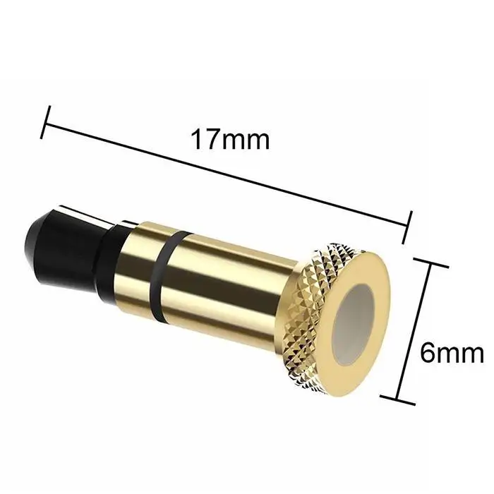 Mobile Phone Smart Infrared IR Remote Control Dust Plug Universal Mini For iPhone 5 5s 6 6s 7 8 plus IOS Samrt TV | Мобильные