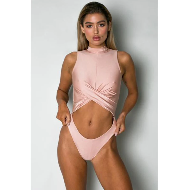 

Новый стиль, Цельный купальник для девочек, сексуальный купальный костюм, купальный костюм, женский купальник, трикини, монокини, badpak