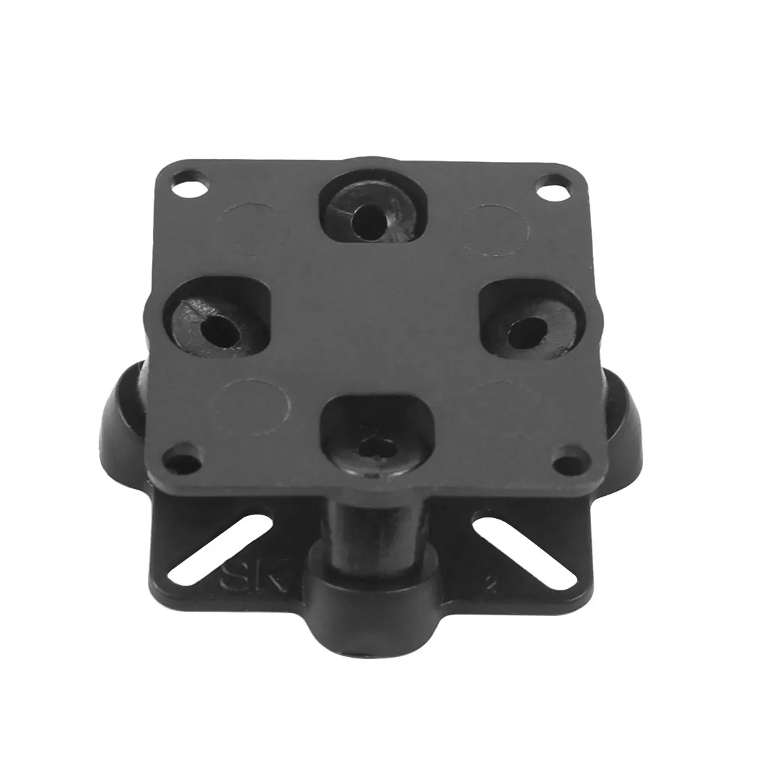 Q14710 CC3D Mini APM Контроллер полета антивибрационный Амортизатор для FPV RC Multirotor 250 мм 260