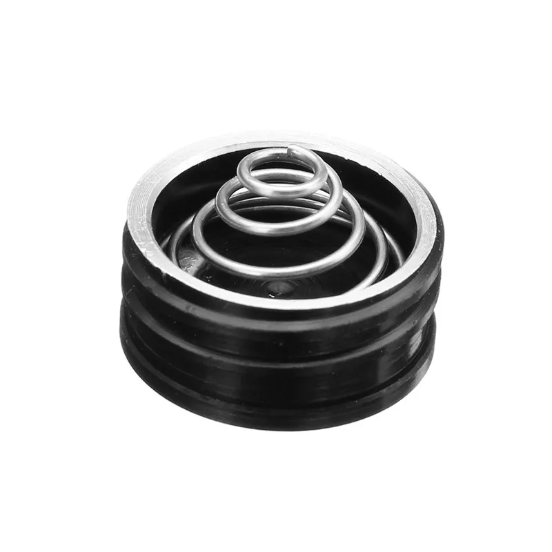 Wowstick 1P + 19 в 1 электрическая отвертка Аккумуляторный шуруповерт ремонтные
