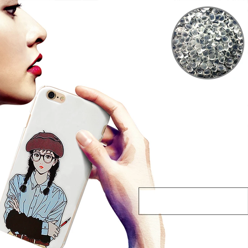 3D Huawei y5 2018 Case Cover Cartoon TPU Phone Cases Silicone Soft |