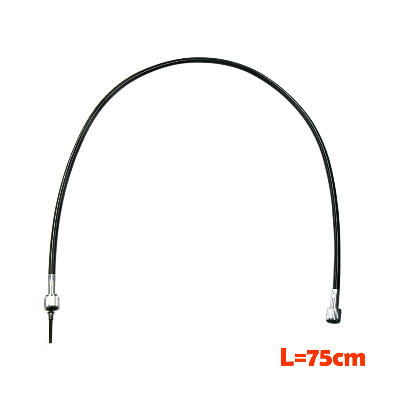 Спидометр с двумя ножками и откидной ножкой для стандартных 26 28 дюймовых