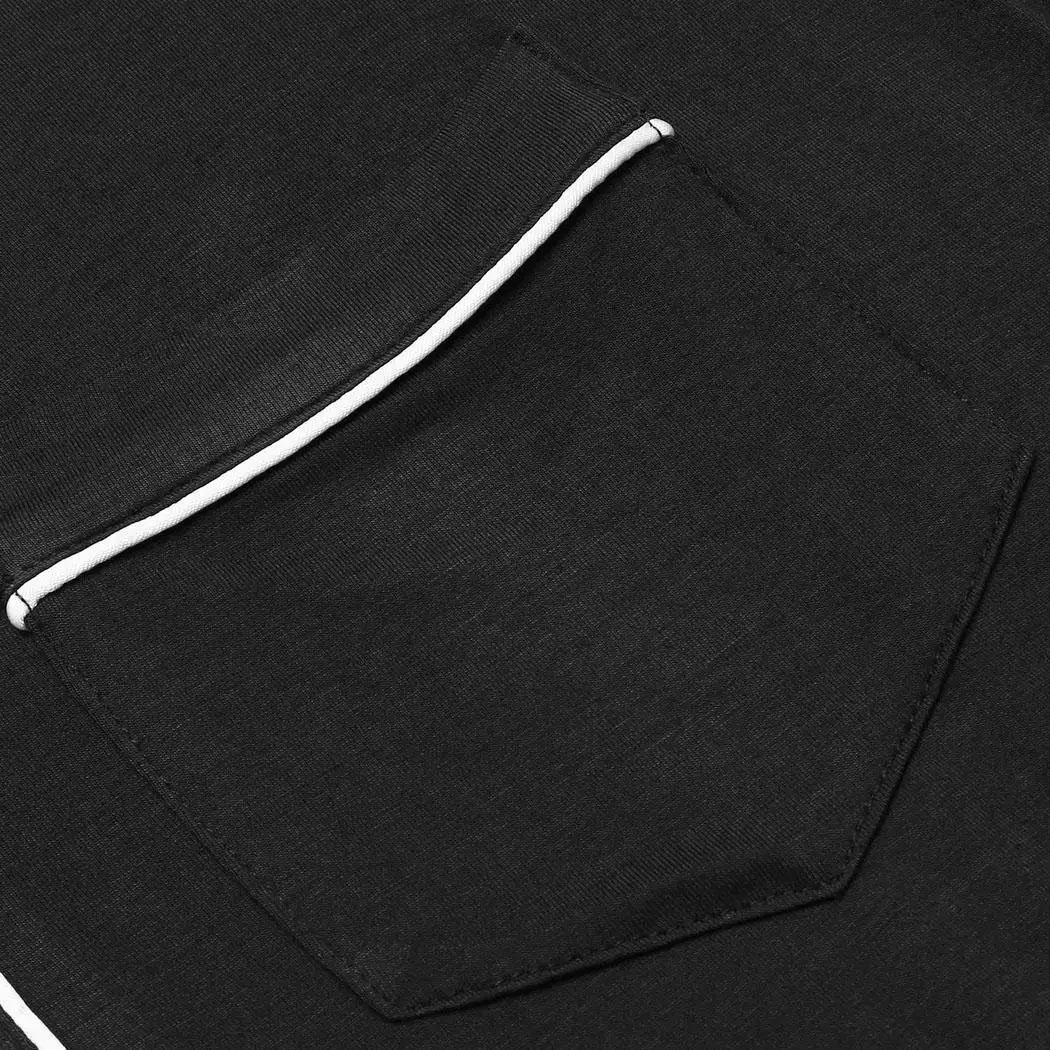 sleep Waist 88cm Height Turn-down Collar Hip Button Long Solid Women 59cm Loose 176cm Night Nightdress Sleeve 90cm Bust | Женская одежда