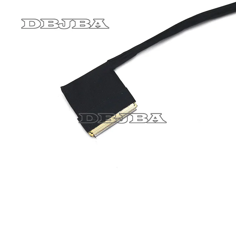 Новый ЖК-экран для ASUS x750 X750LB X750JB X750VA X750VB X750JA | Компьютеры и офис