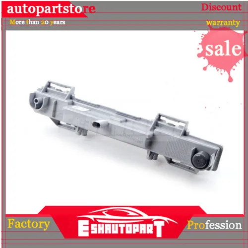 

For Mercedes-Benz W204 S204 C350 W212 R172 2012 2013 Pair Front Right DRL Daytime Running Lamp Fog Light 2049068900 2049069000