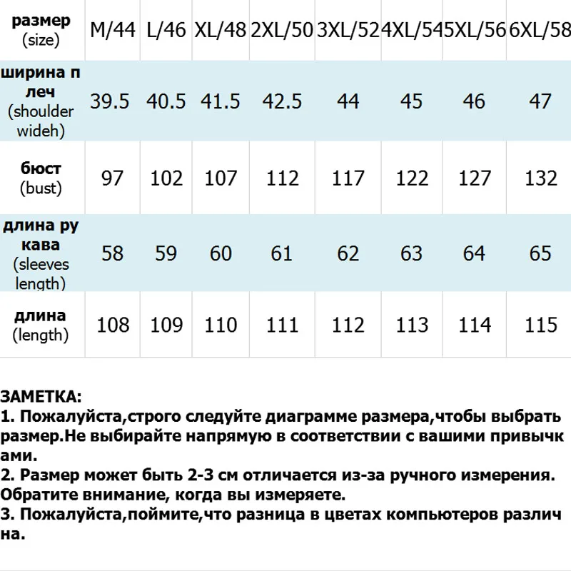 Женские Длинные парки зимняя куртка 6XL водонепроницаемая непродуваемая Базовый