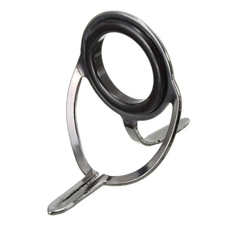 8 шт./компл. ремонтный набор из нержавеющей стали для восстановления плота рыбы