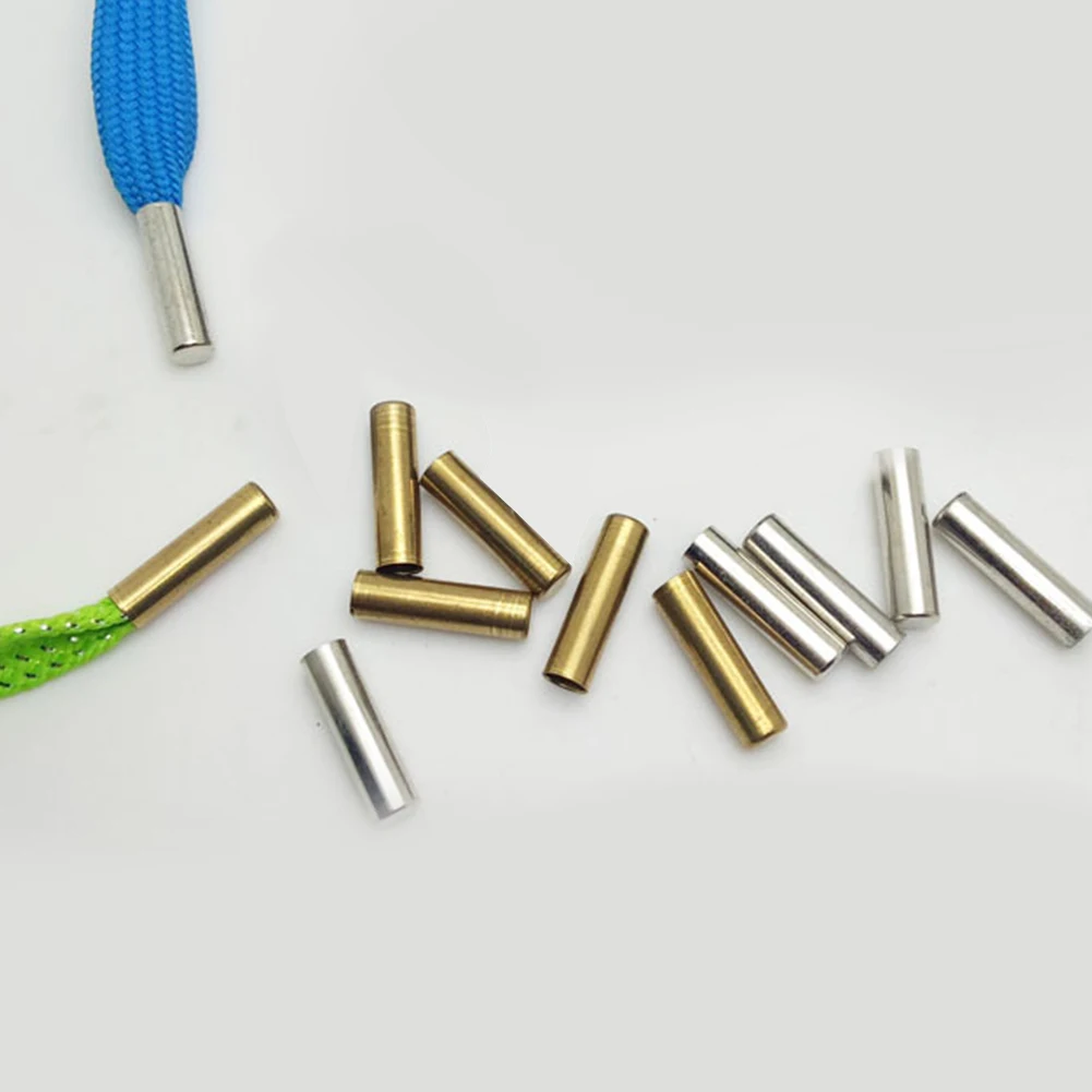 4 шт. сменные головки для шнурков обуви|Украшения обуви| |