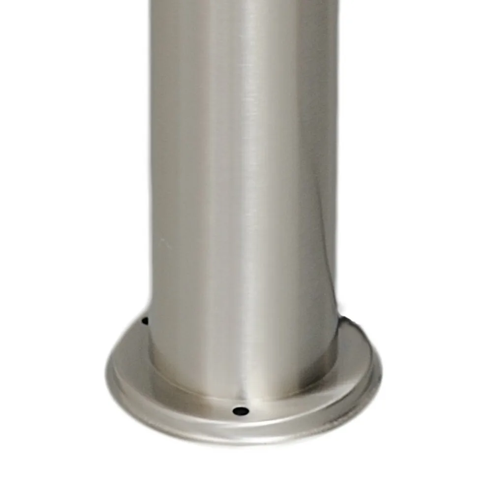 Светильник Плутон 1*40W E27 220 V IP44 | Лампы и освещение