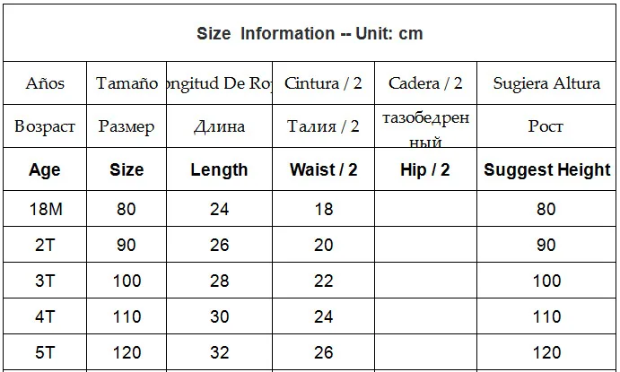 Детская юбка модная Корейская с леопардовым принтом для маленьких девочек юбки
