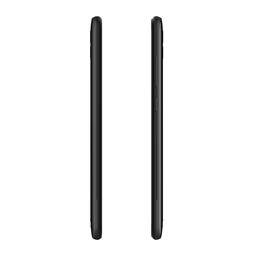 Leagoo M9 Pro 18:9 полный Экран смартфон 4G Android 8 1 MT6739V 5 72 &quot4 ядра 2 ГБ Оперативная память 16
