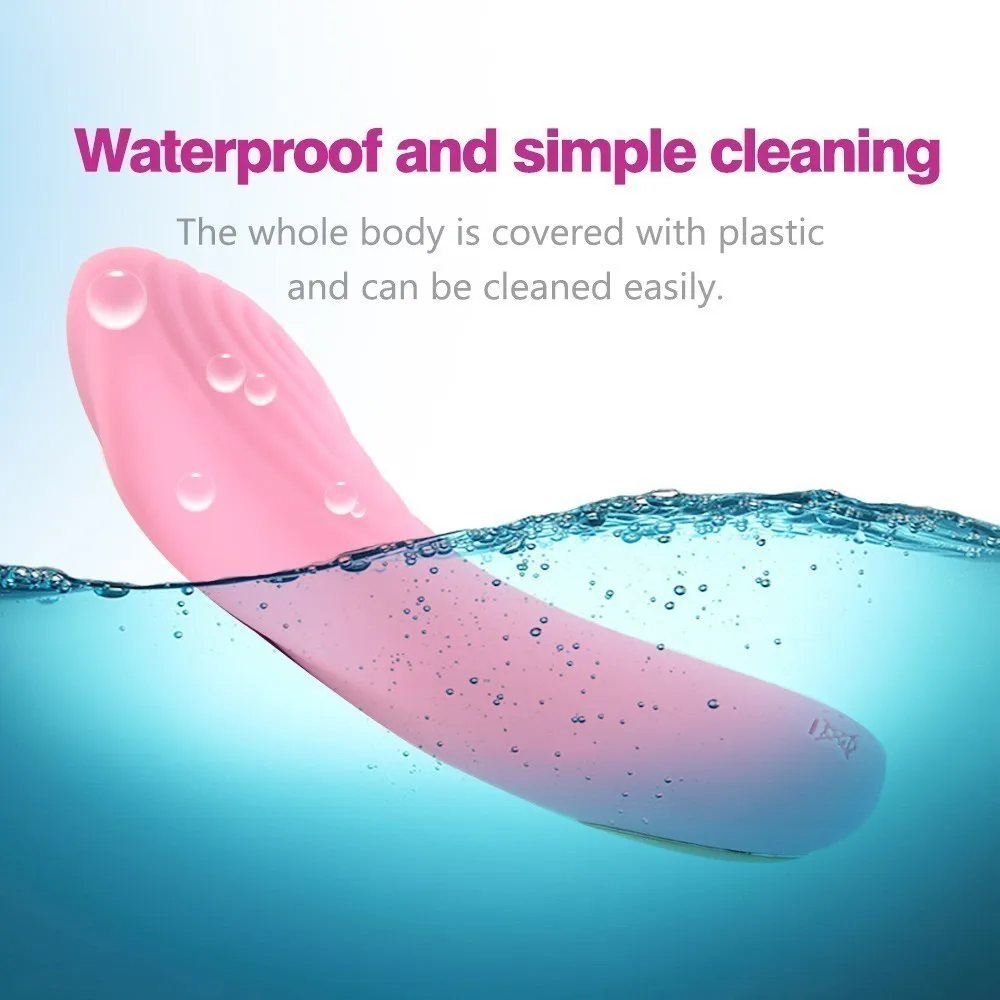 LOAEY Wireless Remote Control Vibrating Egg Sex Toys Portable Clitoral Stimulator Invisible Quiet Vibrator For Women masturbator | Красота и