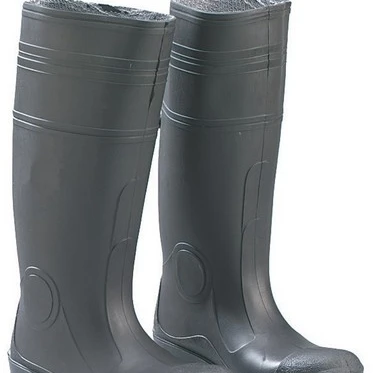 Ли Onguard 874010500 Size5 Мужская виниловых Buffalo загрузки |