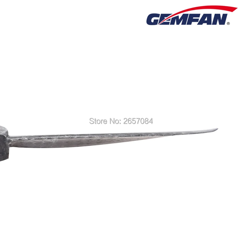 5045 CF Carbon Fiber Propeller CW/CCW for Fixed wing model Mini drone QuadCoptor Multicopte For RC Airplane Props | Игрушки и хобби