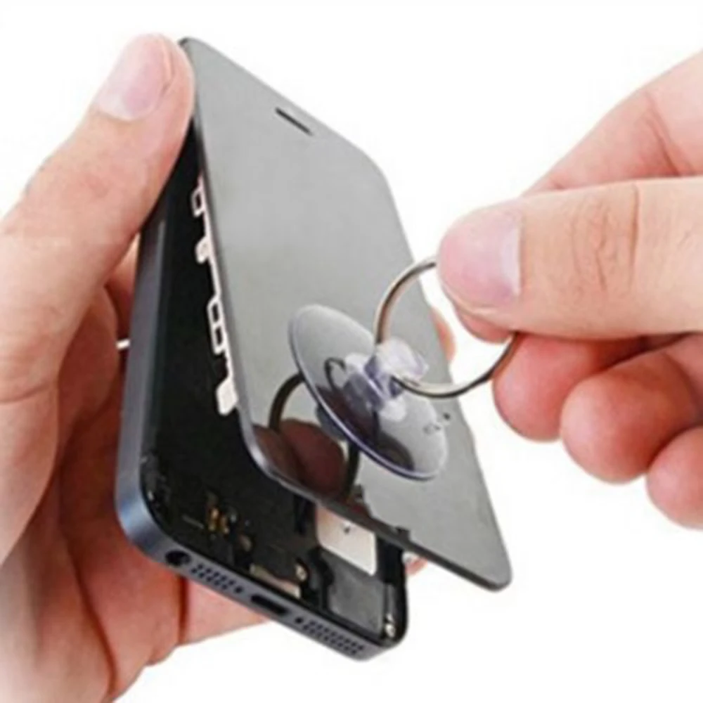 8 шт. набор многофункциональных отверток для ремонта iPhone 7|Наборы мобильных