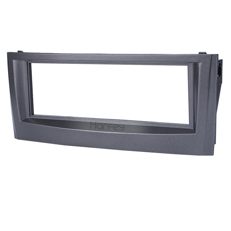 Harfey автомобильный навигатор Fascia 1Din для FIAT PUNTO LINEA 2005 2006 2007 стерео установить