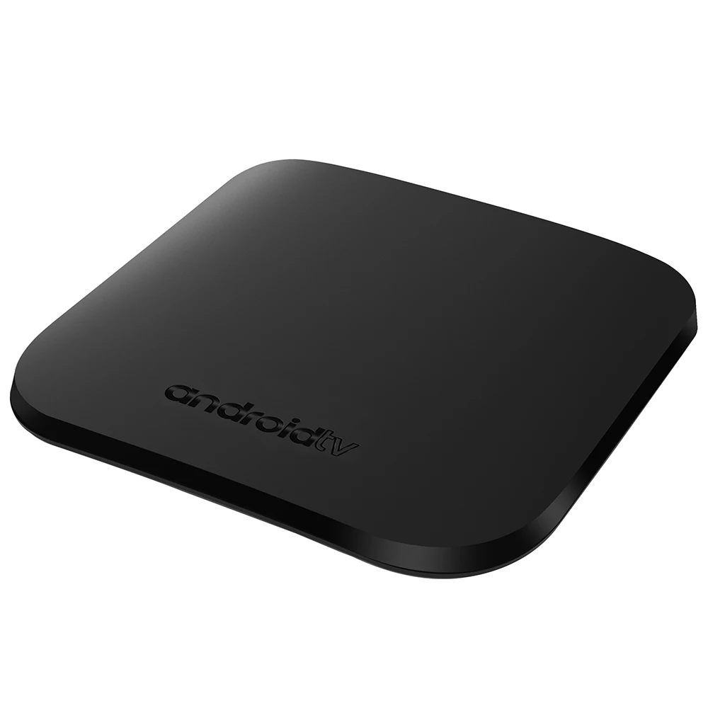 MECOOL M8S плюс L ТВ Box Amlogic S912 Android 7 1 2 GB Оперативная память + 16 Гб Встроенная 4G Wi Fi