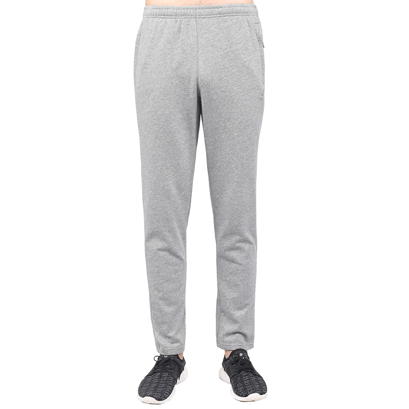 Весенне летние мужские уличные спортивные брюки дышащие впитывающие влагу Штаны