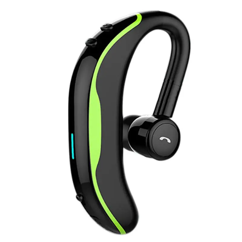 Ig наушники спортивные bluetooth гарнитуры беспроводные для мобильного телефона