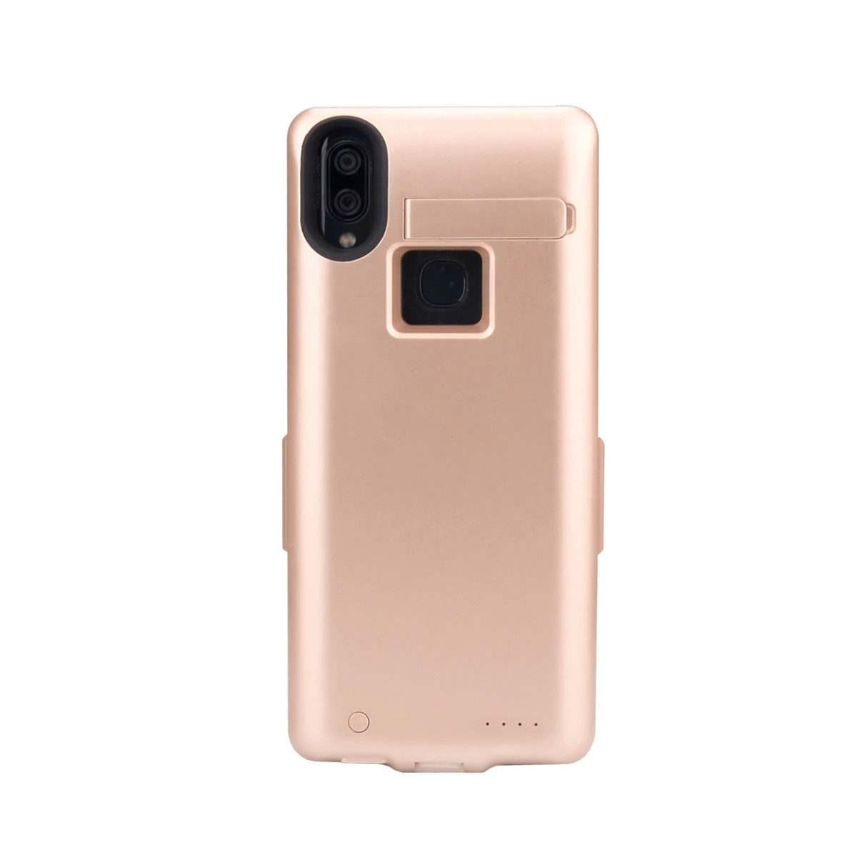 Для huawei Honor Note 10 10000 мАч запасные аккумуляторы для телефонов батарея зарядное