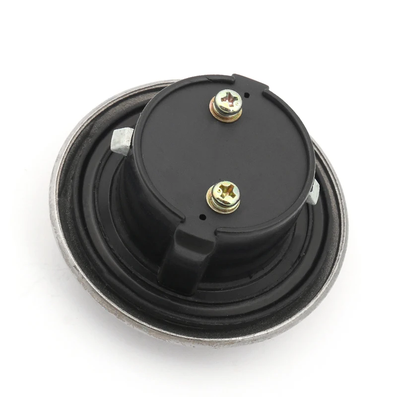 Motorcycle Fuel Gas Tank Cap Lock Keys Aluminum For Suzuki VS750GLP Intruder GZ250 GZ125 Marauder VS800GL VS800 Boulevard S50 | Автомобили