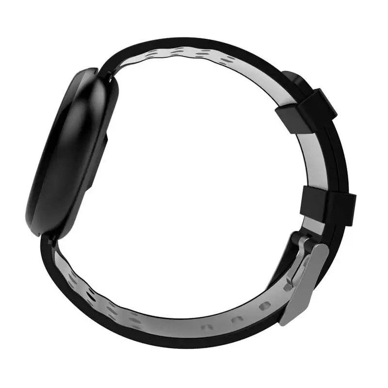 Умные часы Bluetooth I8 умные водонепроницаемые Ip68 монитор сердечного ритма кровяное