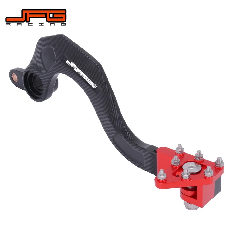 Алюминиевый Фонарь для мотоцикла CNC SUZUKI RMZ450 RMZ 450 2008 2019 RMX450Z 2010 Кроссовый