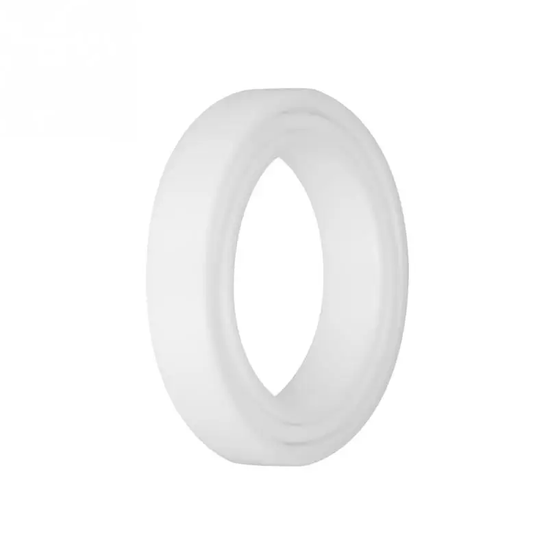 Популярный 6805 подшипник ZrO2 керамический миниатюрный шарикоподшипник 25x37x7 мм для