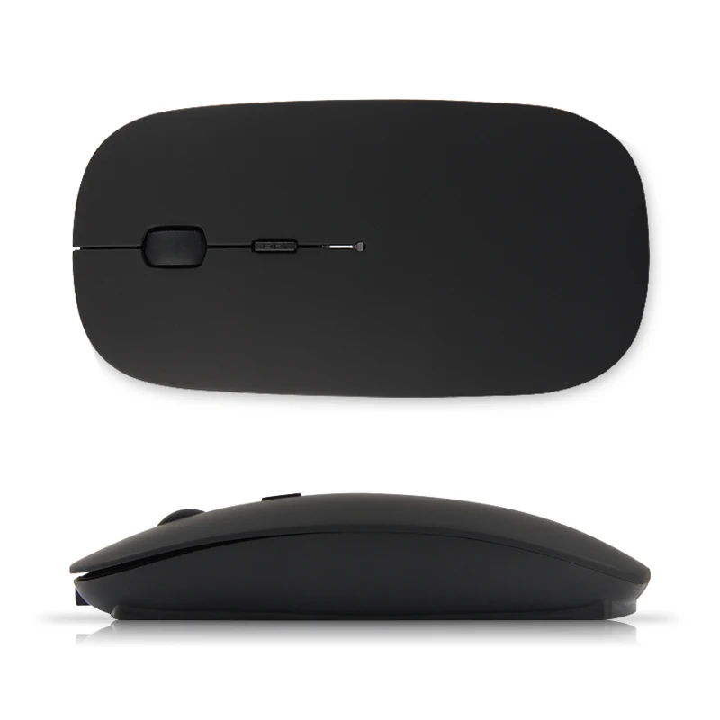 Bluetooth мышь для планшетов Huawei Lenovo Samsung Chuwi Xiaomi Teclast Dell Asus HP|Мыши| |